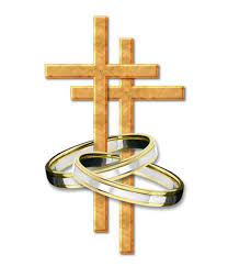 Crosses with Rings