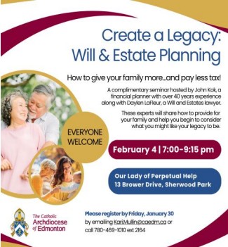 Screenshot 2026-01-12 133904