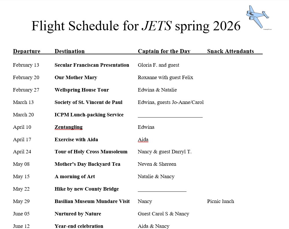Screenshot 2026-01-20 092945