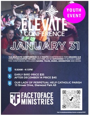 Screenshot 2026-01-20 093541