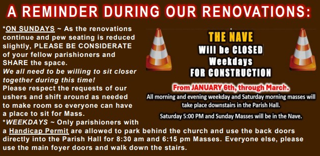 Screenshot 2026-01-20 093602