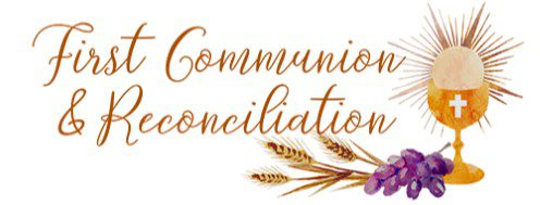 1st-comm-image2